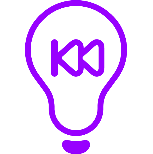 ProductFlashbackIcon