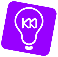 ProductFlashbackLogo