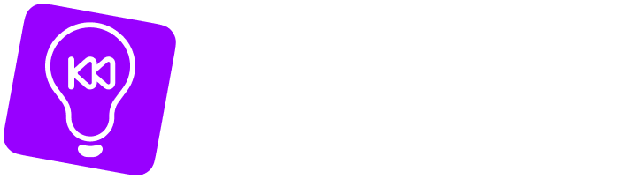 ProductFlashbackLogo